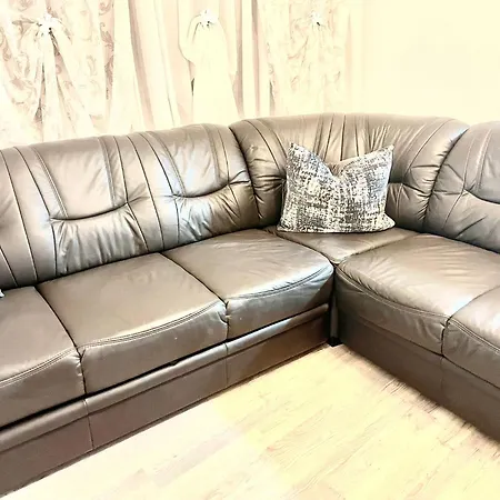 Casa Amalia * Reiskirchen